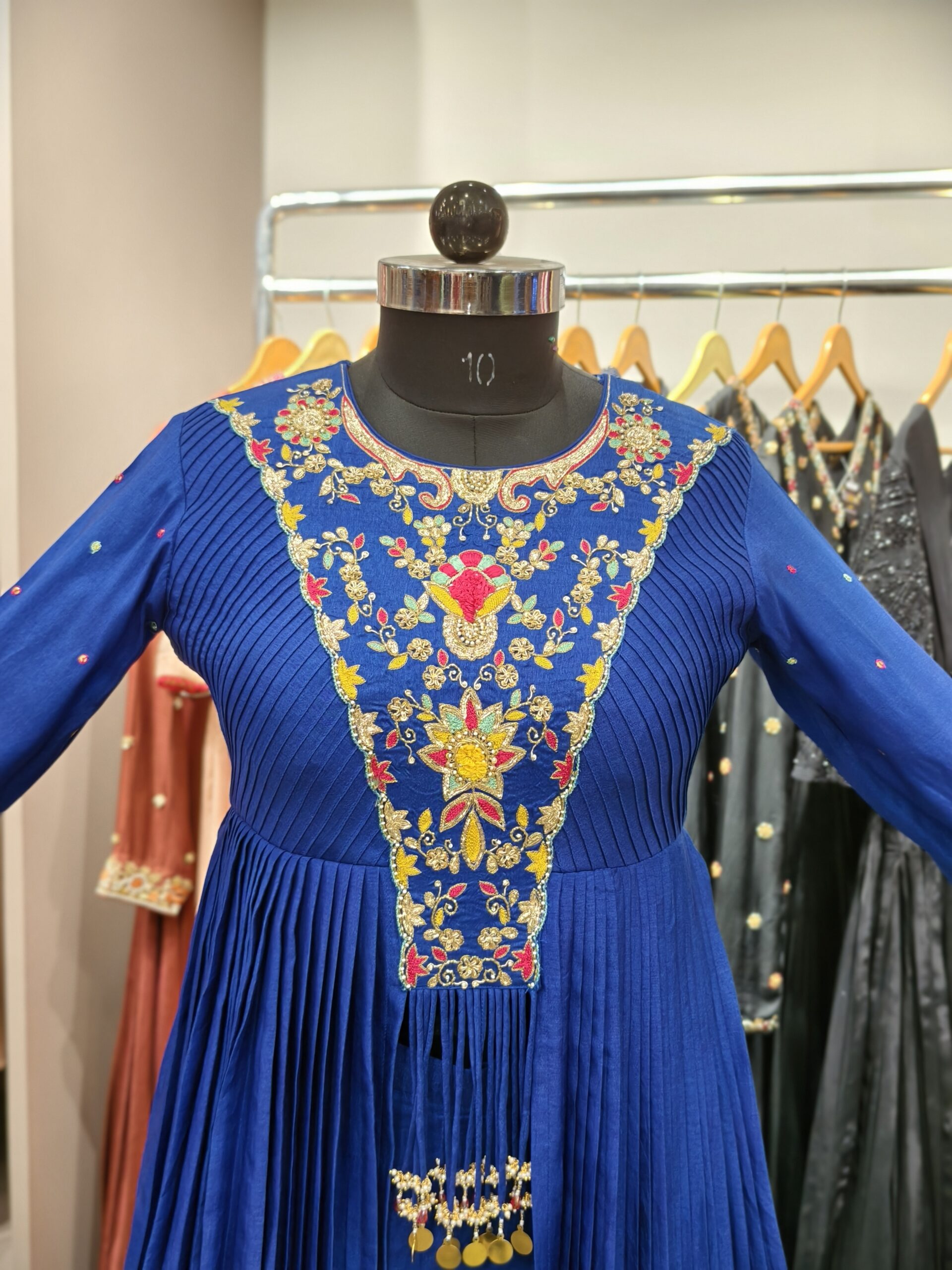 Plazo Pair - Image 3