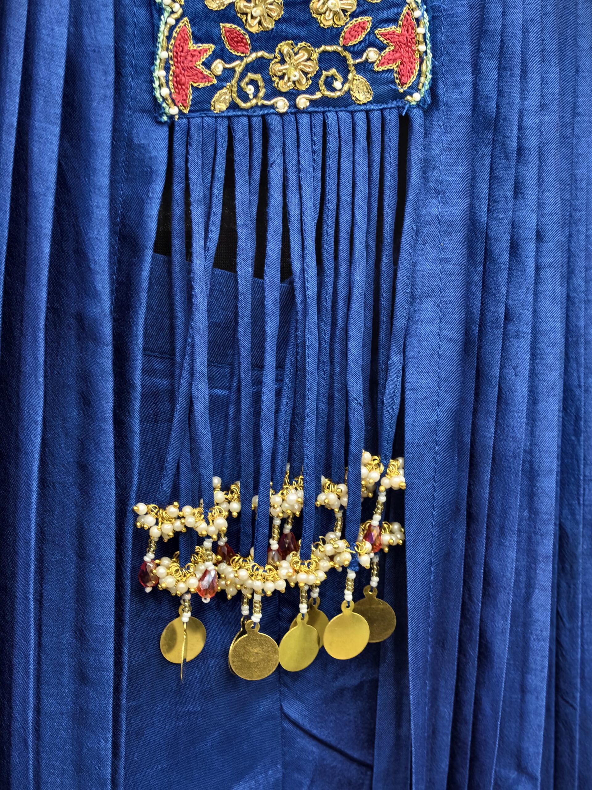 Plazo Pair - Image 4