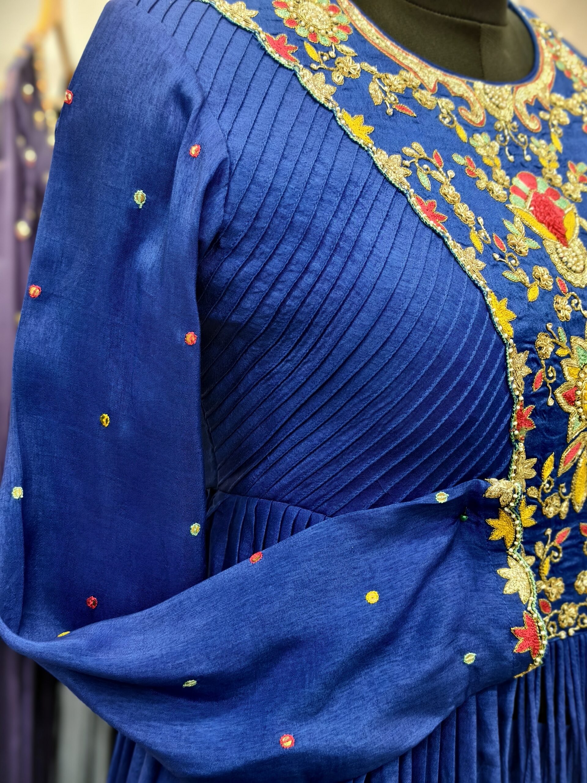 Plazo Pair - Image 5