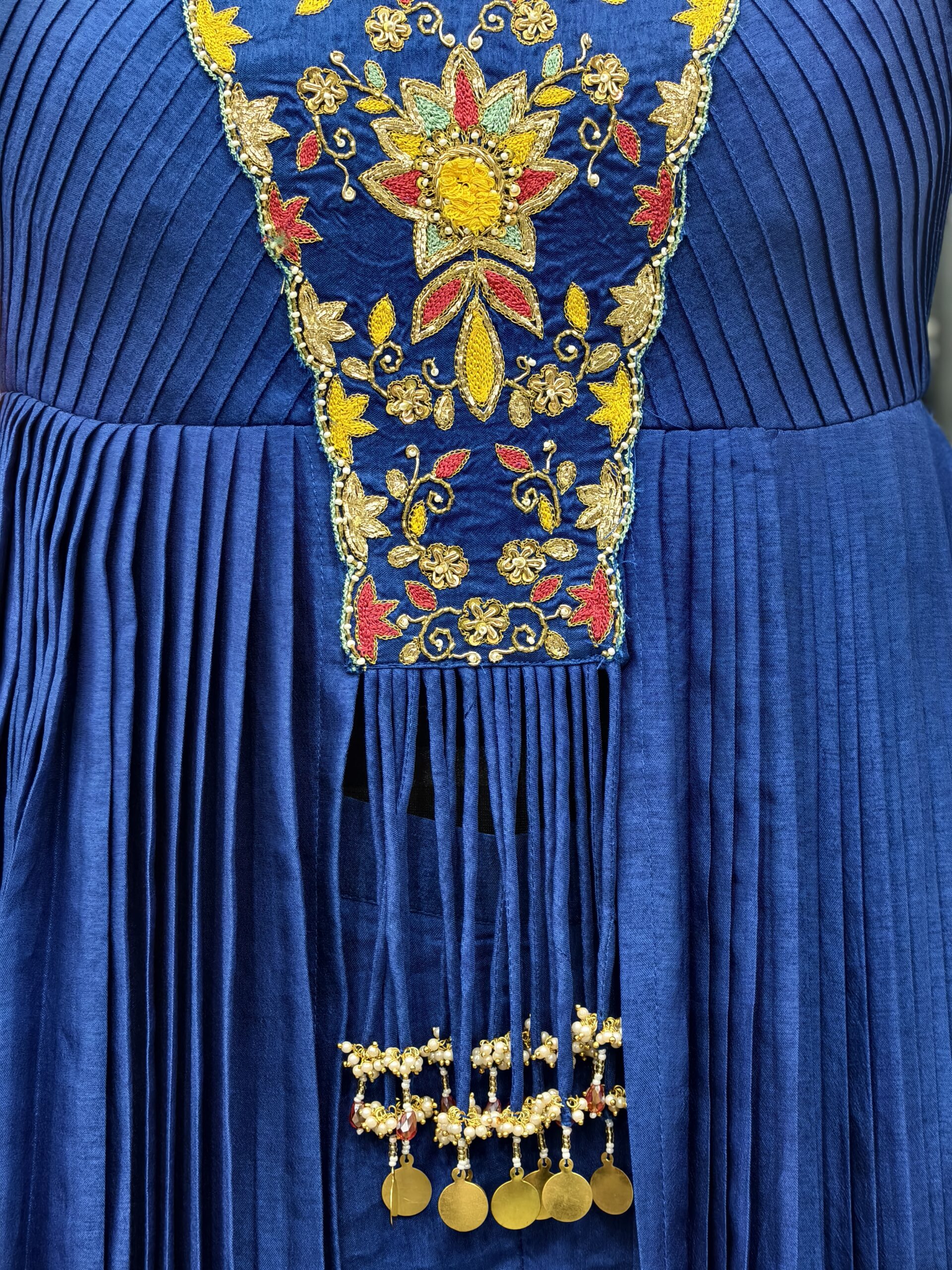 Plazo Pair - Image 6